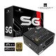 PSU ATX 3.1 1000W Gold, Full Modular - TR-SG1000 PSU ATX 3.1 1000W Gold, Full Modular - TR-SG1000