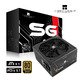 PSU ATX 3.1 850W Gold - TR-SG-850 PSU ATX 3.1 850W Gold - TR-SG-850