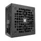 захранване PSU ATX 3.1 750W Platinum - TR-SP750 Black захранване PSU ATX 3.1 750W Platinum - TR-SP750 Black