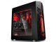 Case watercooled - GENOME ROG Case watercooled - GENOME ROG