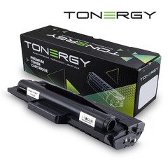 Compatible Toner Cartridge XEROX 013R00625 Black, 3k Compatible Toner Cartridge XEROX 013R00625 Black, 3k