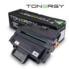 съвместима Тонер Касета Compatible Toner Cartridge XEROX 106R01485 106R01486 Black, 2k съвместима Тонер Касета Compatible Toner Cartridge XEROX 106R01485 106R01486 Black, 2k