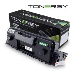 Compatible Toner Cartridge XEROX 106R03623 106R03624 Black, High Capacity 15k Compatible Toner Cartridge XEROX 106R03623 106R03624 Black, High Capacity 15k
