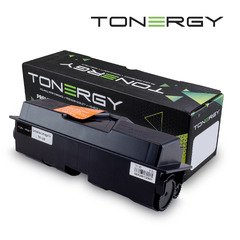 съвместима Тонер Касета Compatible Toner Cartridge KYOCERA TK-140 TK-141 TK-142 TK-144 Black, 4k съвместима Тонер Касета Compatible Toner Cartridge KYOCERA TK-140 TK-141 TK-142 TK-144 Black, 4k