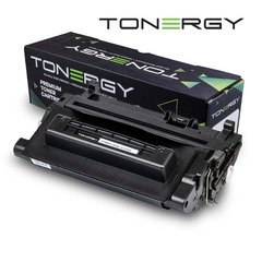 Compatible Toner Cartridge HP 64A CC364A, Standard Capacity 10k Compatible Toner Cartridge HP 64A CC364A, Standard Capacity 10k