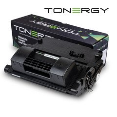 съвместима Тонер Касета Compatible Toner Cartridge HP 64X CC364X, High Capacity 24k съвместима Тонер Касета Compatible Toner Cartridge HP 64X CC364X, High Capacity 24k