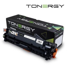 Compatible Toner Cartridge HP 304A CC530A CANON CRG-718/CRG-318/CRG-418/CRG-118 Black, 3.5K Compatible Toner Cartridge HP 304A CC530A CANON CRG-718/CRG-318/CRG-418/CRG-118 Black, 3.5K