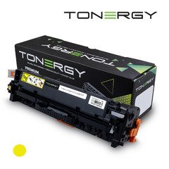 съвместима Тонер Касета Compatible Toner Cartridge HP 304A CC532A CANON CRG-718/CRG-318/CRG-418/CRG-118 Yellow, 2.8K съвместима Тонер Касета Compatible Toner Cartridge HP 304A CC532A CANON CRG-718/CRG-318/CRG-418/CRG-118 Yellow, 2.8K
