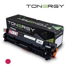 съвместима Тонер Касета Compatible Toner Cartridge HP 304A CC533A CANON CRG-718/CRG-318/CRG-418/CRG-118 Magenta, 2.8K съвместима Тонер Касета Compatible Toner Cartridge HP 304A CC533A CANON CRG-718/CRG-318/CRG-418/CRG-118 Magenta, 2.8K