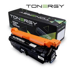 Compatible Toner Cartridge HP 504X CE250X CANON 2644B002AA CRG-723 Black, 10K Compatible Toner Cartridge HP 504X CE250X CANON 2644B002AA CRG-723 Black, 10K