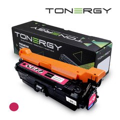 съвместима Тонер Касета Compatible Toner Cartridge HP 504A CE253A CANON 2644B002AA CRG-723 Magenta, 7K съвместима Тонер Касета Compatible Toner Cartridge HP 504A CE253A CANON 2644B002AA CRG-723 Magenta, 7K