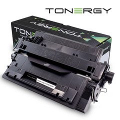 съвместима Тонер Касета Compatible Toner Cartridge HP 55A CE255A CANON CRG-724 Black, Standard Capacity 6k съвместима Тонер Касета Compatible Toner Cartridge HP 55A CE255A CANON CRG-724 Black, Standard Capacity 6k