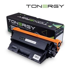Compatible Toner Cartridge HP 35A 36A 78A 85A CE285A/CB435A/CB436A/CF278A Black, Extra High Capacity 7k