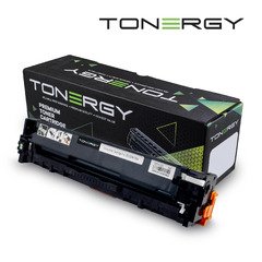 съвместима Тонер Касета Compatible Toner Cartridge HP 128A CE320A Black, Standard Capacity 2k съвместима Тонер Касета Compatible Toner Cartridge HP 128A CE320A Black, Standard Capacity 2k
