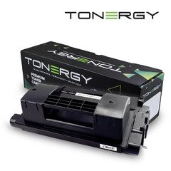 Compatible Toner Cartridge HP 390X CE390X Black, High Capacity 24000k Compatible Toner Cartridge HP 390X CE390X Black, High Capacity 24000k