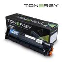 Tonergy съвместима Тонер Касета Compatible Toner Cartridge HP 131A CF211A CANON CRG-131/331/731 Cyan, 1.8K