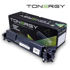 Compatible Toner Cartridge HP 30A CF230A Black, 2k Compatible Toner Cartridge HP 30A CF230A Black, 2k