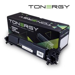 съвместима Тонер Касета Compatible Toner Cartridge HP 30X CF230X Black, High Capacity 4k съвместима Тонер Касета Compatible Toner Cartridge HP 30X CF230X Black, High Capacity 4k