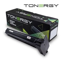 Compatible Toner Cartridge HP 56A CF256A Black, 7.4k Compatible Toner Cartridge HP 56A CF256A Black, 7.4k