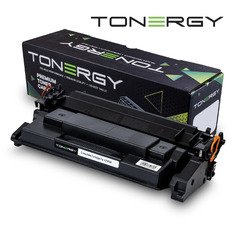Compatible Toner Cartridge HP 59X CF259X, High Capacity 10k Compatible Toner Cartridge HP 59X CF259X, High Capacity 10k