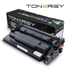 Compatible Toner Cartridge HP 87A CF287A CANON CRG-041 Black, Standard Capacity 9k Compatible Toner Cartridge HP 87A CF287A CANON CRG-041 Black, Standard Capacity 9k