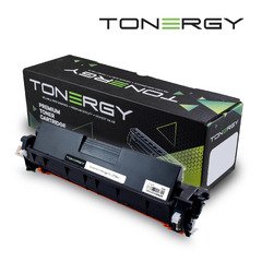 Compatible Toner Cartridge HP 94X CF294X Black, 2.8k Compatible Toner Cartridge HP 94X CF294X Black, 2.8k