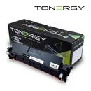 съвместима Тонер Касета Compatible Toner Cartridge HP 94X CF294X Black, 2800k