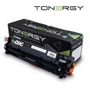 Tonergy съвместима Тонер Касета Compatible Toner Cartridge HP 312X 304X 305X CF380X/CC530X/CE410X Black, High Capacity 4.4k