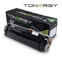 съвместима Тонер Касета Compatible Toner Cartridge SAMSUNG CLT-K506L Black, 6k съвместима Тонер Касета Compatible Toner Cartridge SAMSUNG CLT-K506L Black, 6k
