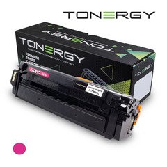 Compatible Toner Cartridge SAMSUNG CLT-M506L Magenta, 3.5k Compatible Toner Cartridge SAMSUNG CLT-M506L Magenta, 3.5k