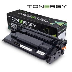 съвместима Тонер Касета Compatible Toner Cartridge CANON 5640C002 CRG 070H Black, 10.2k съвместима Тонер Касета Compatible Toner Cartridge CANON 5640C002 CRG 070H Black, 10.2k