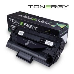 съвместима Тонер Касета Compatible Toner Cartridge SAMSUNG ML-1710D3 Black, 3k съвместима Тонер Касета Compatible Toner Cartridge SAMSUNG ML-1710D3 Black, 3k
