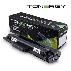 Compatible Toner Cartridge SAMSUNG ML-1710U Black, 3k Compatible Toner Cartridge SAMSUNG ML-1710U Black, 3k
