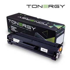 Compatible Toner Cartridge SAMSUNG MLT-D101L Black, 1.8k