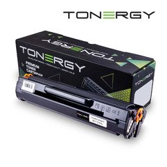 Compatible Toner Cartridge SAMSUNG MLT-D104L Black, High Capacity 5k
