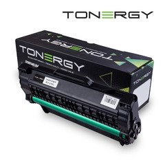 Compatible Toner Cartridge SAMSUNG MLT-D105L Black,  2.5k