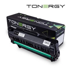 съвместима Тонер Касета Compatible Toner Cartridge SAMSUNG MLT-D105L Black,  2.5k съвместима Тонер Касета Compatible Toner Cartridge SAMSUNG MLT-D105L Black,  2.5k
