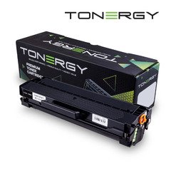 Compatible Toner Cartridge SAMSUNG MLT-D111L Black, High Capacity 2k