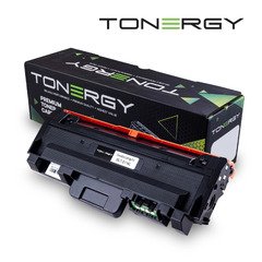 Compatible Toner Cartridge SAMSUNG MLT-D116L Black, High Capacity 3k