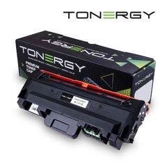 Compatible Toner Cartridge SAMSUNG MLT-D116L Black, High Capacity 3k Compatible Toner Cartridge SAMSUNG MLT-D116L Black, High Capacity 3k