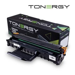 Compatible Toner Cartridge SAMSUNG MLT-D119S Black, 2k