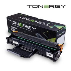 съвместима Тонер Касета Compatible Toner Cartridge SAMSUNG MLT-D119S Black, 2k съвместима Тонер Касета Compatible Toner Cartridge SAMSUNG MLT-D119S Black, 2k