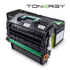 съвместима Тонер Касета Compatible Toner Cartridge SAMSUNG MLT-203E Black, 10k съвместима Тонер Касета Compatible Toner Cartridge SAMSUNG MLT-203E Black, 10k