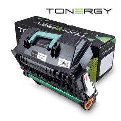 Compatible Toner Cartridge SAMSUNG MLT-D203L Black, High Capacity 5k Compatible Toner Cartridge SAMSUNG MLT-D203L Black, High Capacity 5k