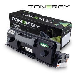 Compatible Toner Cartridge SAMSUNG MLT-D204TU Black, High Capacity 15k Compatible Toner Cartridge SAMSUNG MLT-D204TU Black, High Capacity 15k
