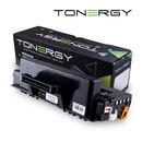 Tonergy съвместима Тонер Касета Compatible Toner Cartridge SAMSUNG MLT-D205E Black, Extra High Capacity 10k