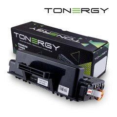 Compatible Toner Cartridge SAMSUNG MLT-D205L Black, High Capacity 5k