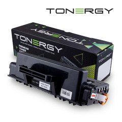 съвместима Тонер Касета Compatible Toner Cartridge SAMSUNG MLT-D205L Black, High Capacity 5k съвместима Тонер Касета Compatible Toner Cartridge SAMSUNG MLT-D205L Black, High Capacity 5k