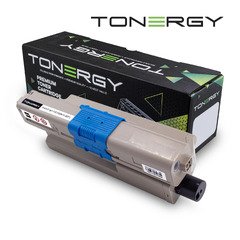 Compatible Toner Cartridge OKI 46508712 Black, 3.5k Compatible Toner Cartridge OKI 46508712 Black, 3.5k
