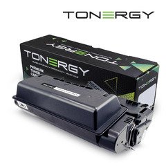 съвместима Тонер Касета Compatible Toner Cartridge HP 38A 39A 42A 45A Q1338/1339/5942/5945 Black, 10k съвместима Тонер Касета Compatible Toner Cartridge HP 38A 39A 42A 45A Q1338/1339/5942/5945 Black, 10k